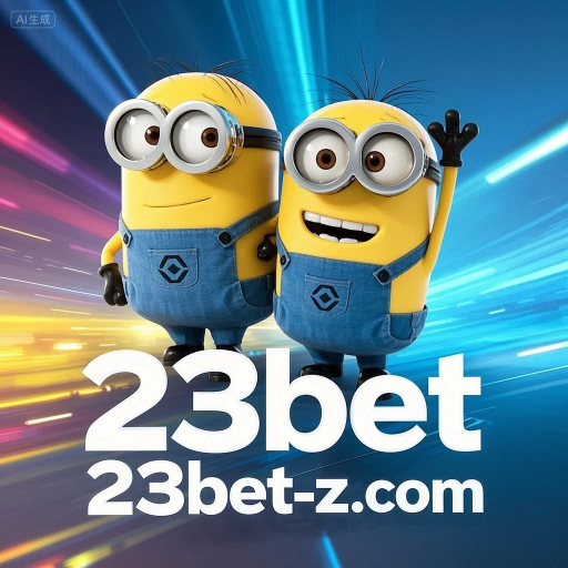 23bet